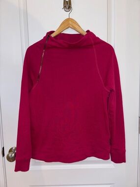 ⭐️Calvin Klein Lightweight Sweatshirt SZ S⭐️